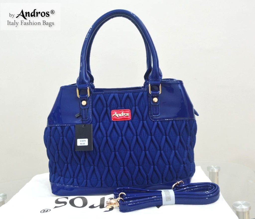 AB0270 IDR.255.000 MATERIAL PU SIZE L38XH27XW15CM WEIGHT 1200GR COLOR BLUE.jpg