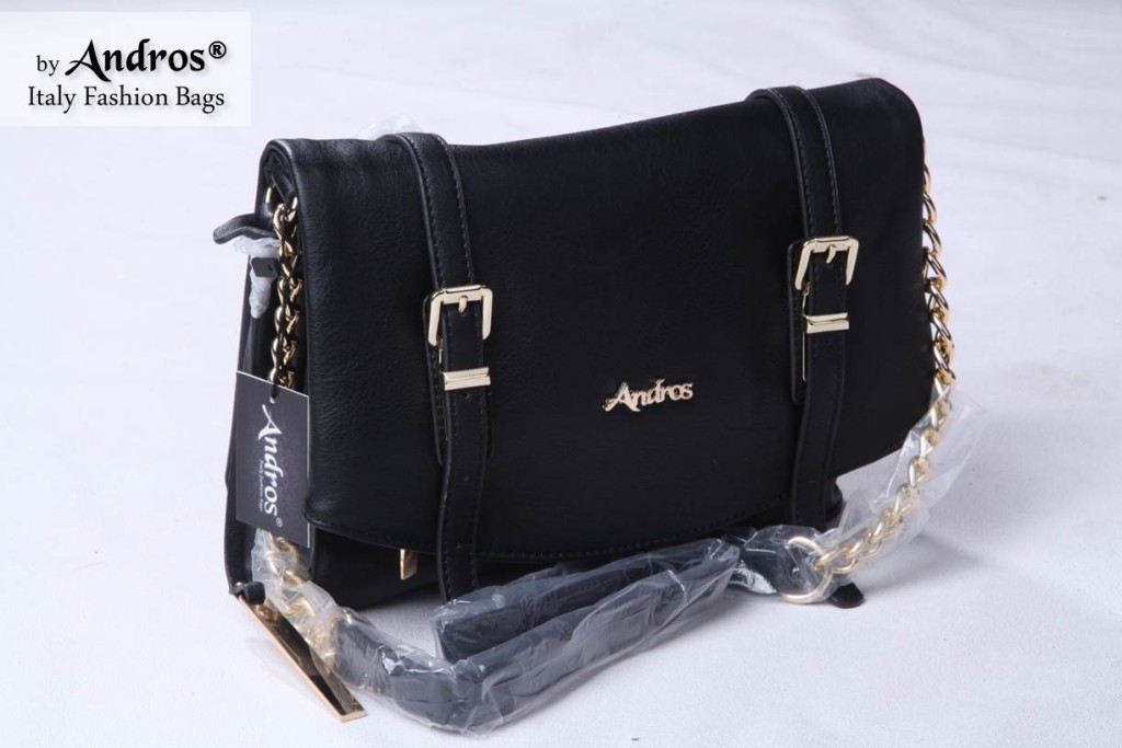 AB7944 IDR 230.000 MATERIAL PU SIZE L27XH21XW10CM WEIGHT 800GR COLOR BLACK