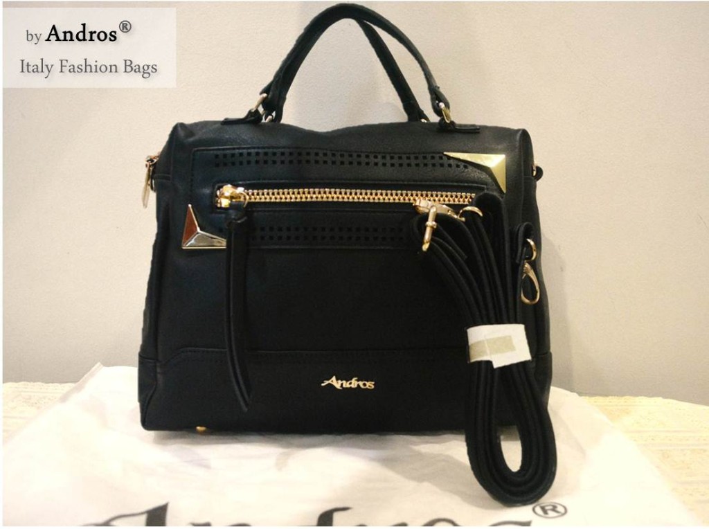 AB7959 IDR.250.000 MATERIAL PU SIZE L35XH28XW15CM WEIGHT 800GR COLOR BLACK.jpg
