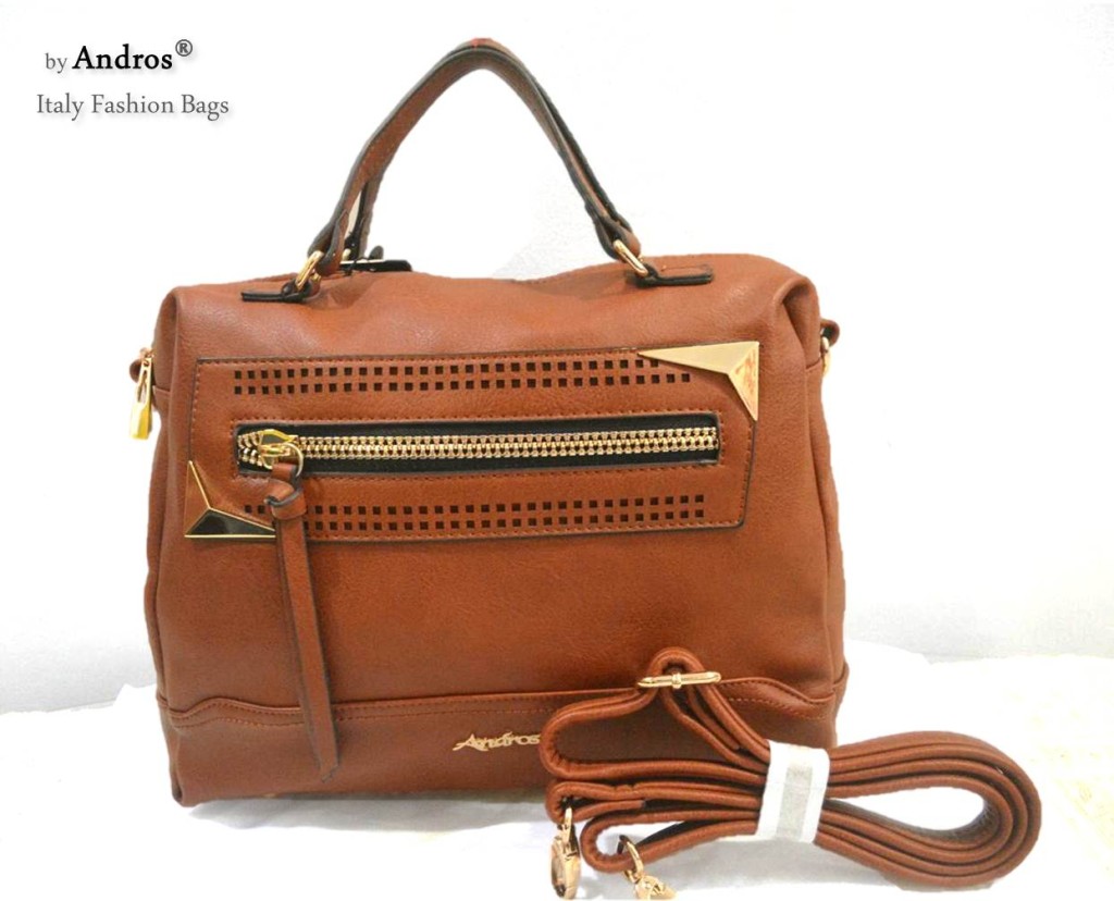 AB7959 IDR.250.000 MATERIAL PU SIZE L35XH28XW15CM WEIGHT 800GR COLOR BROWN.jpg