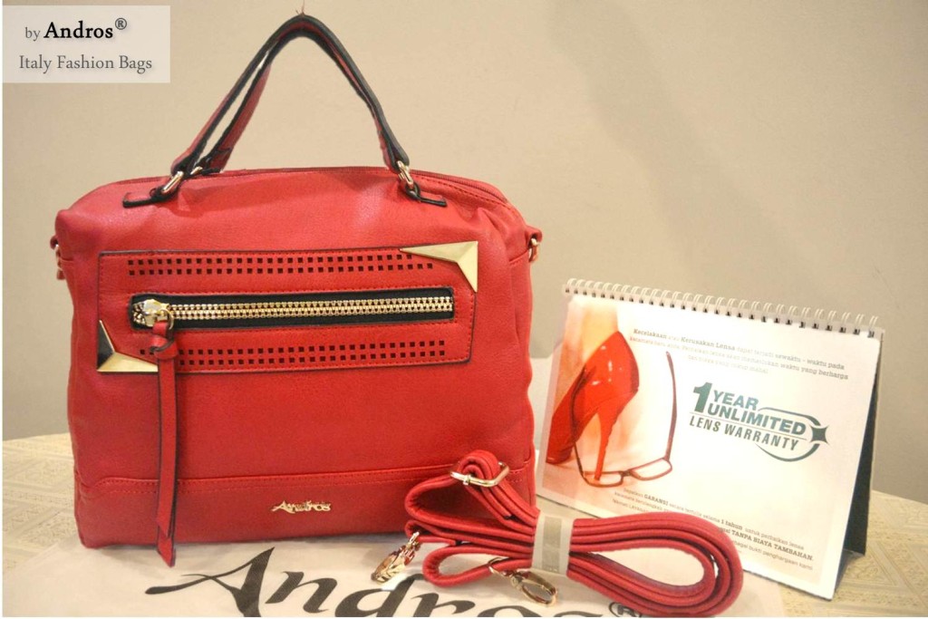 AB7959 IDR.250.000 MATERIAL PU SIZE L35XH28XW15CM WEIGHT 800GR COLOR RED.jpg