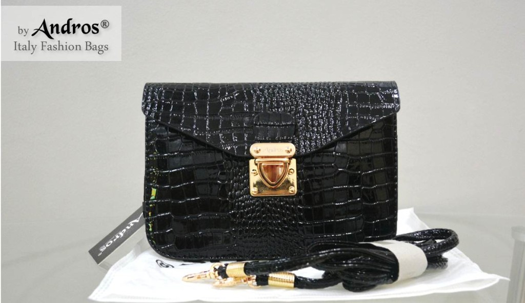 AB9355 IDR 135.000 MATERIAL PU SIZE L18XH13X3CM WEIGHT 350GR COLOR BLACK