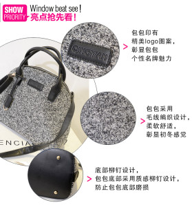 B057 IDR.199.OOO MATERIAL PU SIZE L33XH25XW13CM WEIGHT 800GR COLOR DARKGRAY.jpg