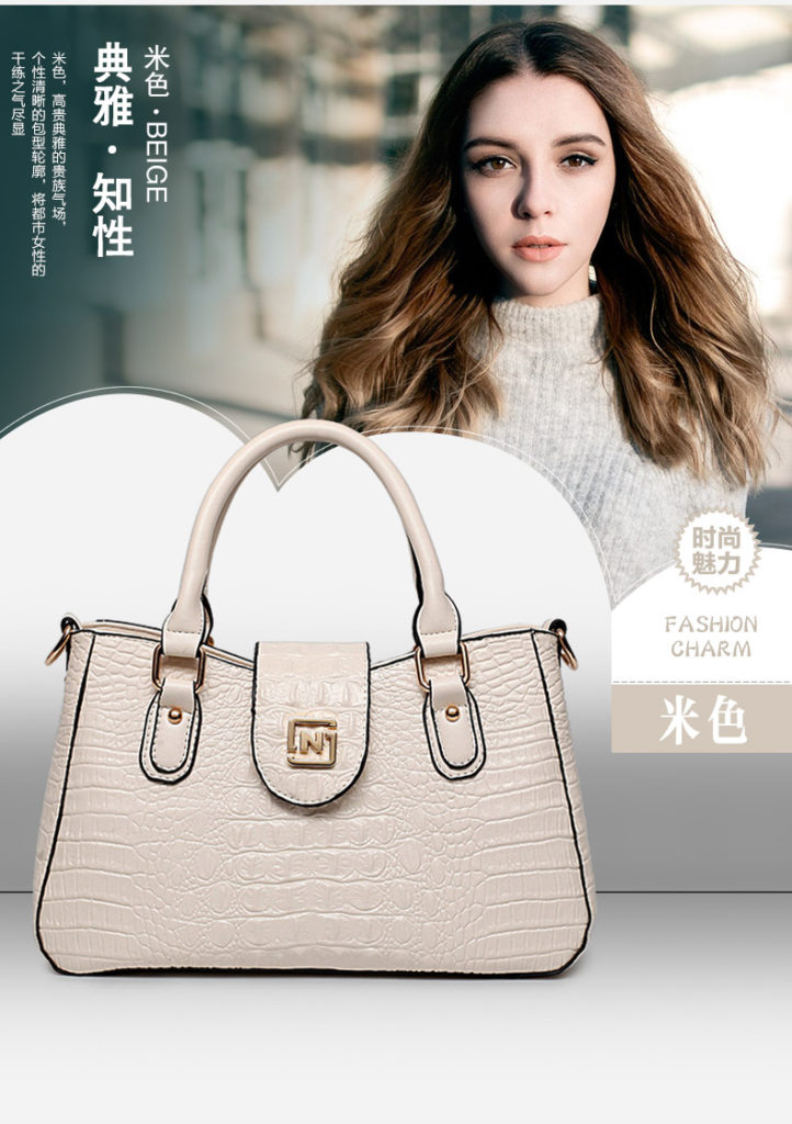 B1015 IDR.205.000 MATERIAL PU SIZE L32XH20XW12CM WEIGHT 800GR COLOR WHITE