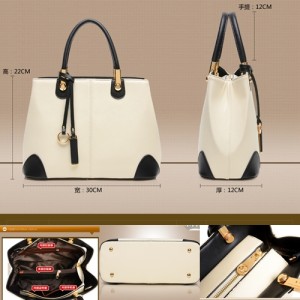B1029 IDR.242.OOO MATERIAL PU SIZE L30XH22XW12CM WEIGHT 900GR COLOR BEIGE,BLACK,ORANGE,RED,BLUE (2)