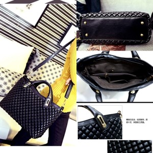 B1057 IDR.2O6.OOO MATERIAL PU SIZE L38XH25XW13CM WEIGHT 950GR COLOR AS PHOTO