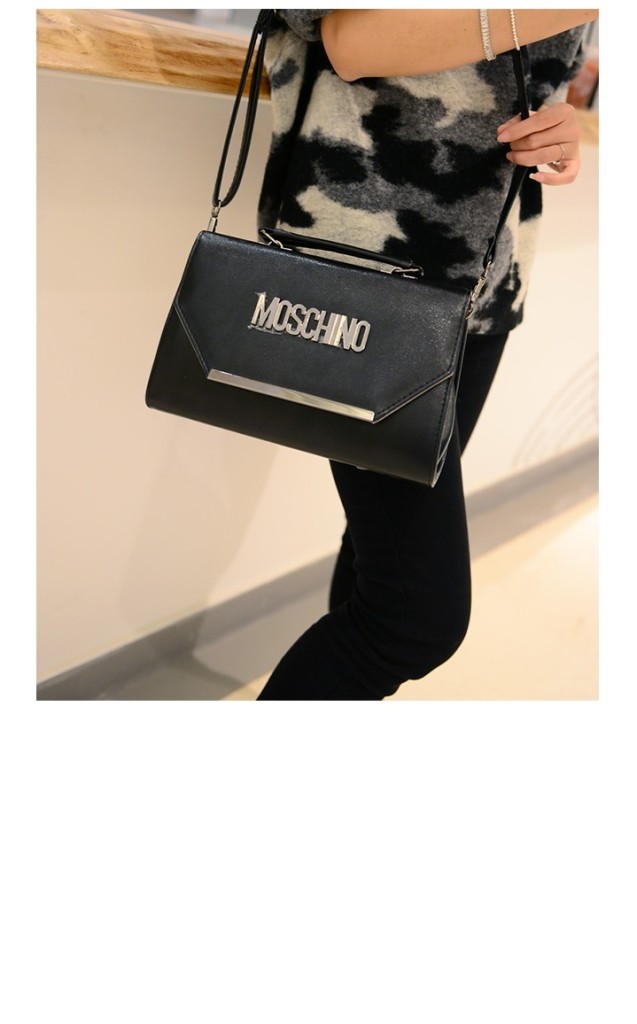 B1095 IDR.178.000 MATERIAL PU SIZE L16XH18XW10CM WEIGHT 600GR COLOR BLACK