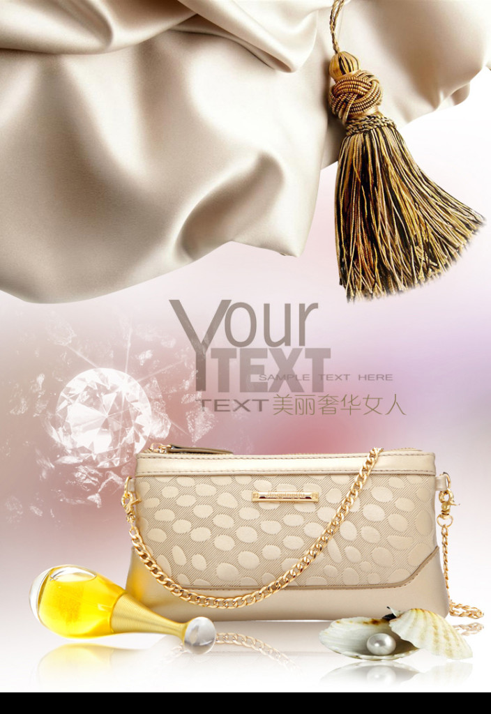 B1614 IDR.165.000 MATERIAL PU SIZE L24XH13XW3CM WEIGHT 450GR COLOR GOLD.jpg