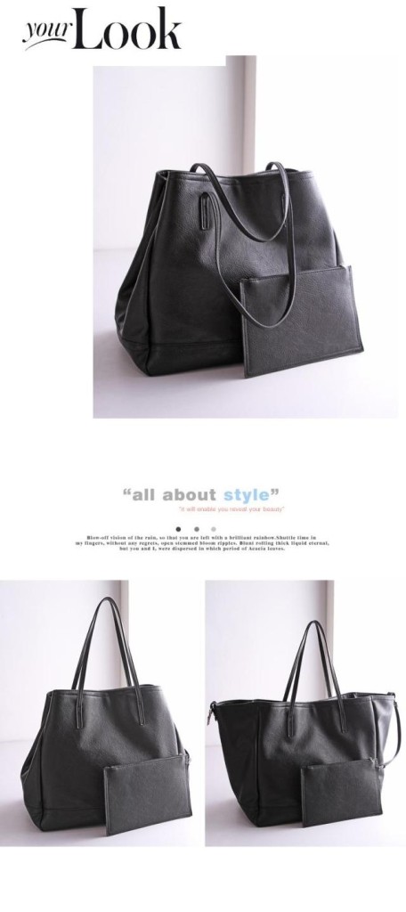 B2732-(2in1) IDR.188.000 MATERIAL PU SIZE L35XH32X20CM WEIGHT 1100GR COLOR BLACK.jpg