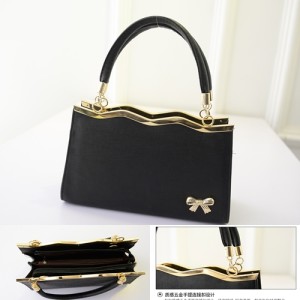 B304 IDR.18O.OOO MATERIAL PU SIZE L26-29XH18XW10CM WEIGHT 700GR COLOR GREEN,BLACK,RED (2)