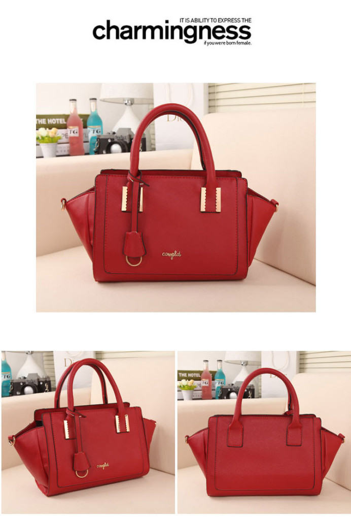 B506 IDR.215.000 MATERIAL PU SIZE L41XH22XW11CM WEIGHT 750GR COLOR RED.jpg
