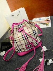 B972 IDR.182.OOO MATERIAL PU SIZE L27XH30XW18CM WEIGHT 650GR COLOR BLACK,BEIGE,ROSE (1)