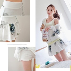 LS9749 IDR.152.OOO MATERIAL COTTON SIZE M,XL WEIGHT 400GR COLOR GRAY,WHITE (2)