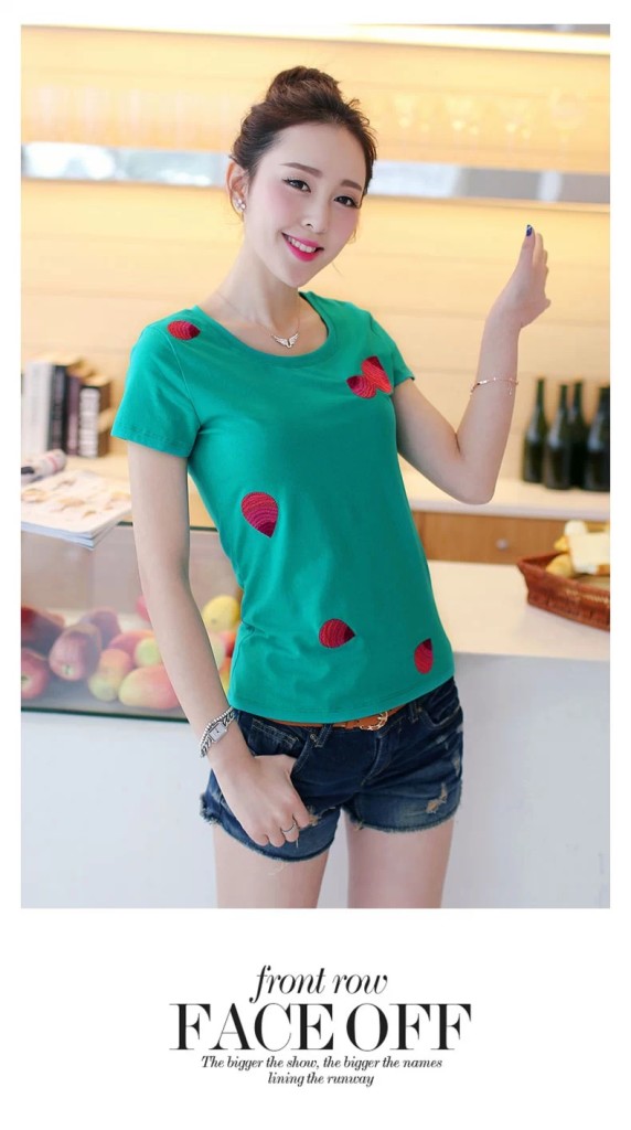 T38756 IDR.102.000 MATERIAL COTTON SIZE M WEIGHT 230GR COLOR GREEN.jpg