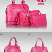 B790-3in1-IDR-220-000-MATERIAL-PU-SIZE-L32XH24XW13CM-WEIGHT-1000GR-COLOR-ROSE.jpg